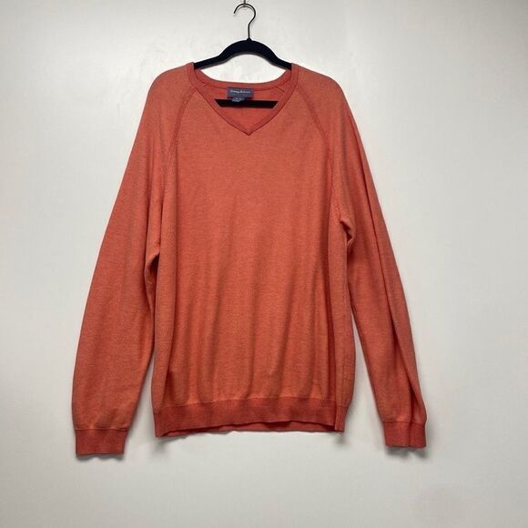Tommy Bahama Mens Sweater* - Picture 1 of 3